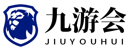 bet365（中国）官方网站地址-APP下载 bet365 Sports