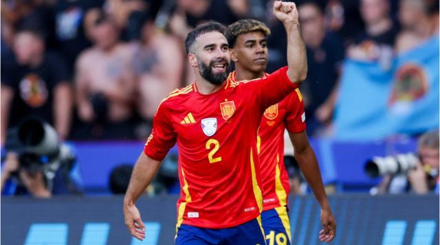 carvajal.jpg