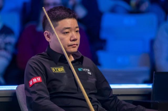 1740418933012007020.jpg 丁俊晖.jpg