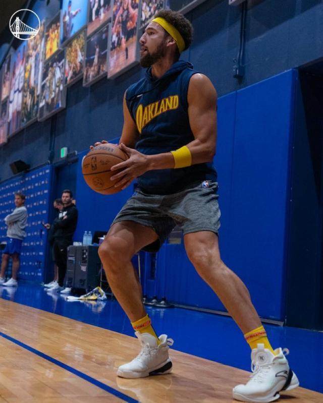 1634571741790054441.jpg a01a6aed-f46c-4a9c-a030-91ced39468a5.jpg