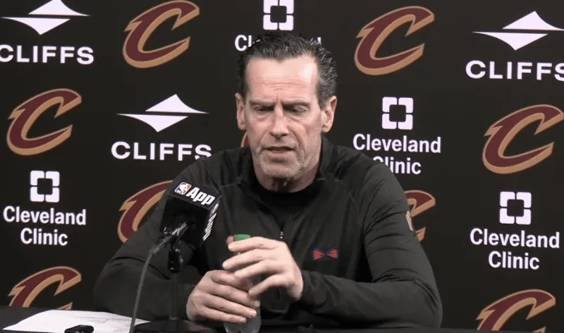 et365（中国）官方网站、APP下载、bet365 Sports-阿特金森谈防守：名义上在打人盯人，但实际上像在打联防