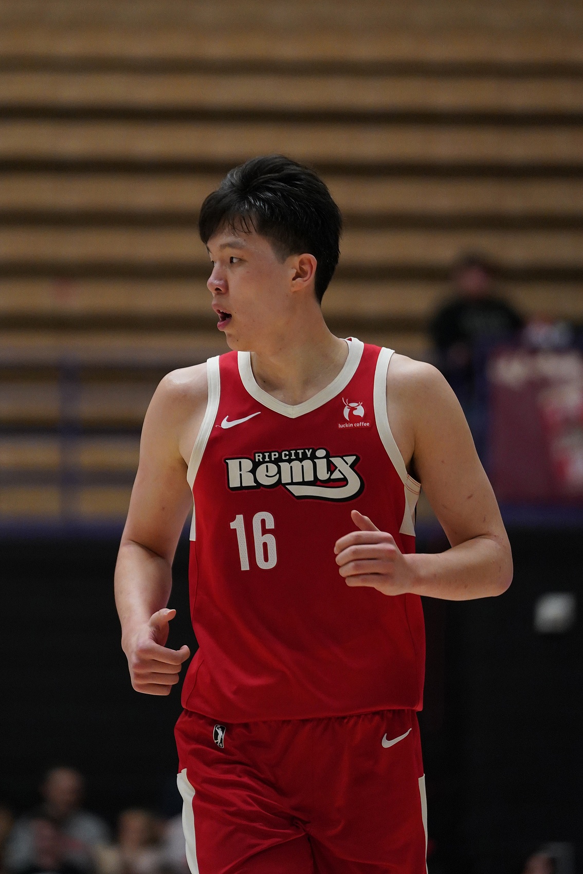 et365(中国)官方网站、APP下载、bet365 Sports-正负值全场最低!杨瀚森13投13分外加7板2助1断3帽 有5失误5犯规