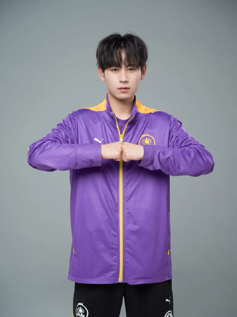 et365(中国)官方网站、APP下载、bet365 Sports-kpl5位置,请问每个位置颜值最高的选手是谁?