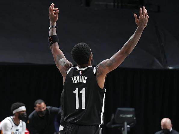 1609909448257098831.jpg 1000.webp.jpg